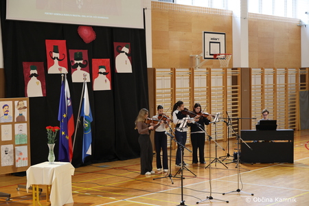 Prireditev Naš Rudolf Maister (16)